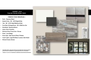 9120 Coral Isles Circle {Lot 06}, Palm Beach Gardens, FL 33412 - MLS#R11088951